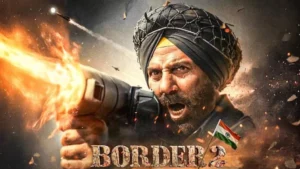 697f6cc35678d-border-2-010949920-16x9