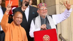 698c25357bd84-yogi-government-presented-a-budget-of-rs-912-lakh-crore-photo--itg-114359529-16x9