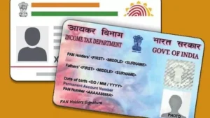 Aadhaar-and-pan-card-link-1771903498016_v
