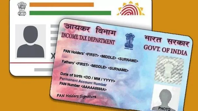 Aadhaar-and-pan-card-link-1771903498016_v