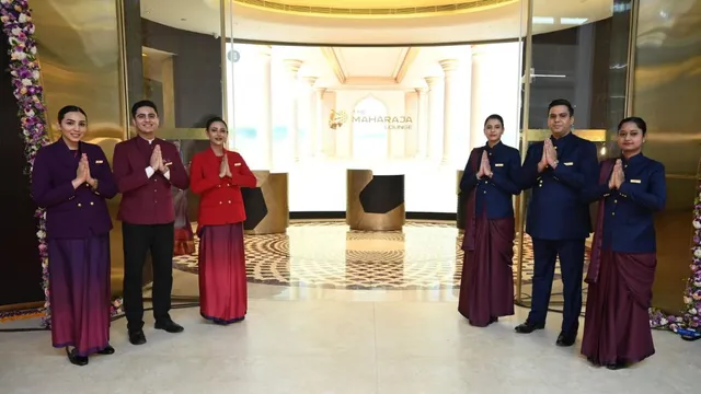 Air-India-1771252441994_v