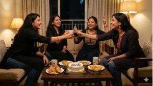 Anti-Valentine-Party-(1)-1770894088648_v