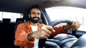 Automatic-Car-Driving-Benefits_V_jpg--1280x720-4g