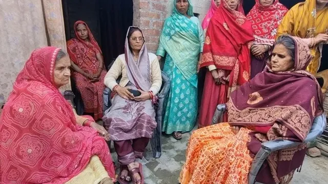 Bahraih-news-1771150207347_v (1)