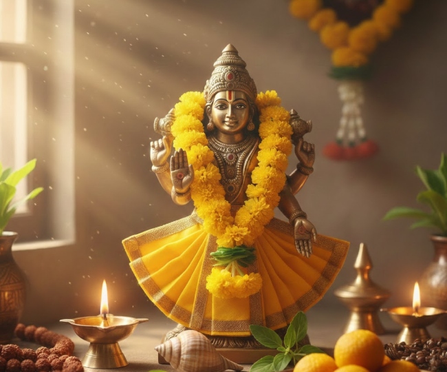 Bhagwan-Vishnu-1770209632899