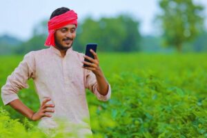 Bihar-Farmer-Registry-Update-News