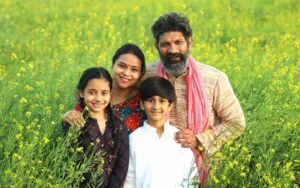 Blog_Paytm_PM-Kisan-Samman-Nidhi-Scheme-800x500