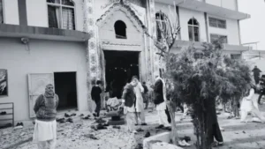 Bomb-Blast-in-Pakistan-Islamabad-(1)-1770370453980_v