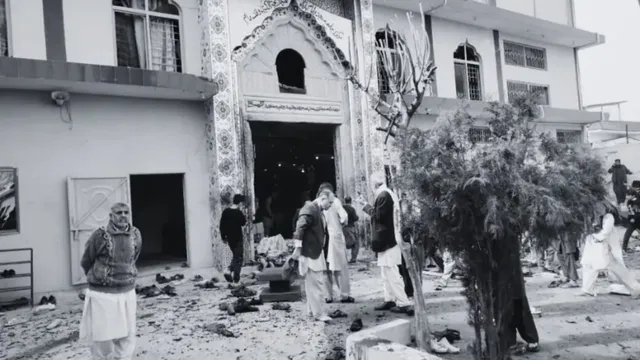 Bomb-Blast-in-Pakistan-Islamabad-(1)-1770370453980_v