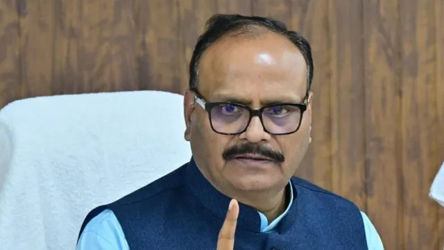 Brajesh-Pathak-1770093466769_v