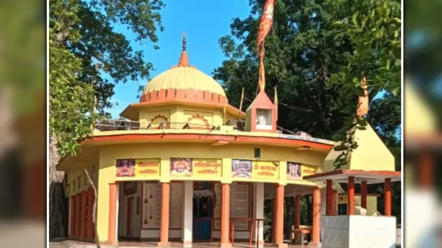 C-473-1-BRL1070-449611-1770912402123_v