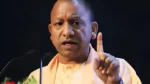 Yogi Adityanath, CM Yogi speech, UP Vidhan Parishad, Samajwadi Party, Congress, Uttar Pradesh politics, One Trillion Dollar Economy, UP Budget 2029-30, Election Commission SIR, Form 6 Form 7 Form 8, UP Education Reform, Operation Kayakalp, Atal Residential School, Tata Technology ITI, UP News Hindi, यूपी विधान परिषद, सीएम योगी बयान, समाजवादी पार्टी, कांग्रेस मुक्त, यूपी राजनीति, वन ट्रिलियन डॉलर इकॉनमी, यूपी बजट, निर्वाचन आयोग एसआईआर, यूपी शिक्षा सुधार