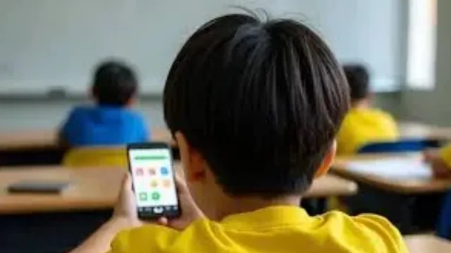 Child-(4)-1770662374359_v