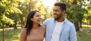 Dating-a-High-EQ-Partner-1770543450549