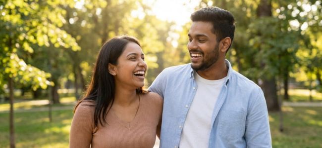 Dating-a-High-EQ-Partner-1770543450549