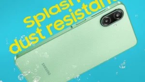 Galaxy-F70e-5G--1770606047675_v