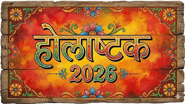Holashtak-2026-date-1771492700359_v
