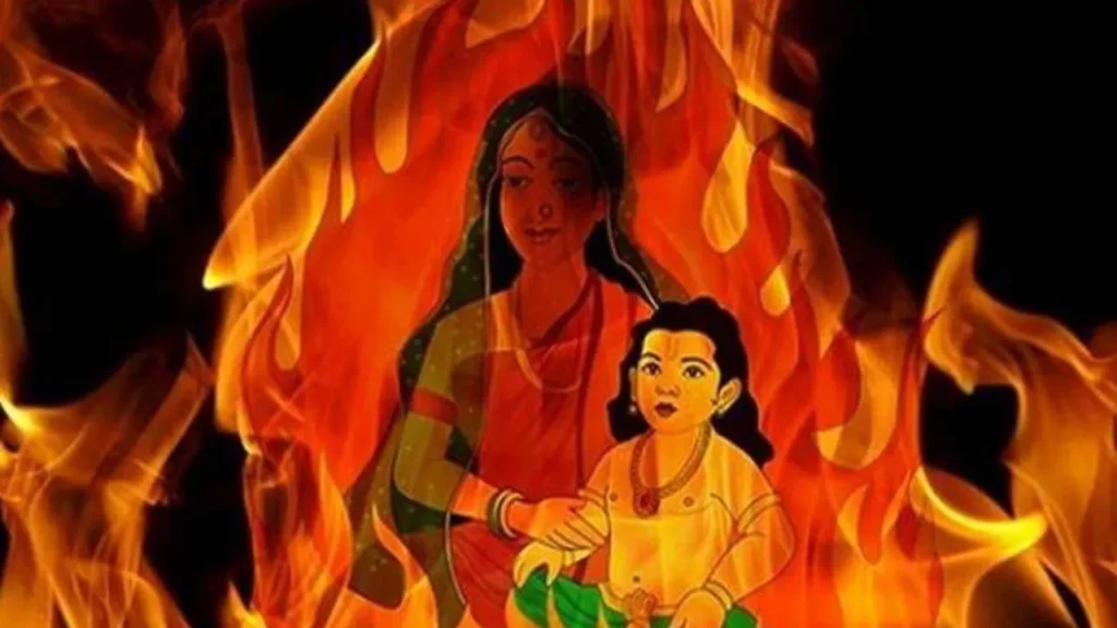 Holi-Celebration_V_jpg--1280x720-4g