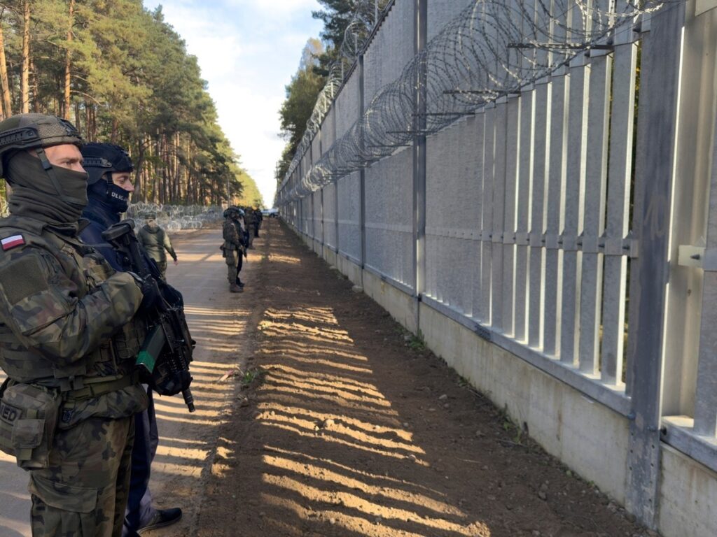 INDIA_NEPAL_BORDER_1770088198534