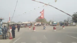 India-Nepal-Border-1772010988676_v