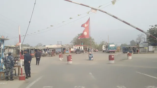 India-Nepal-Border-1772010988676_v