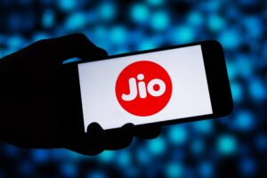 Jio-scaled