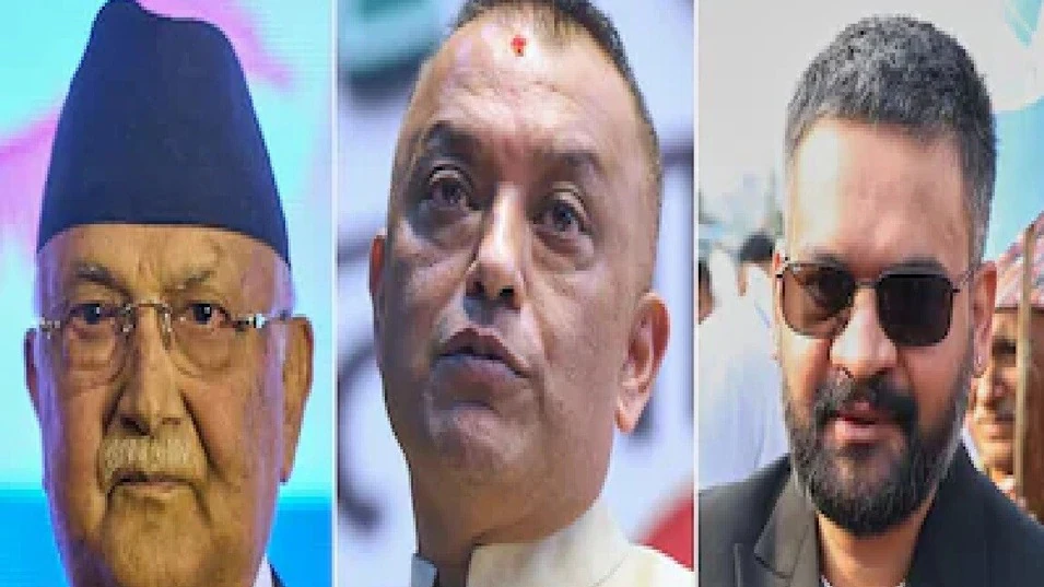 KP_Sharma_Oli_Gagan_Thapa_and_balendra_Shah_1772192434158_1772192455685