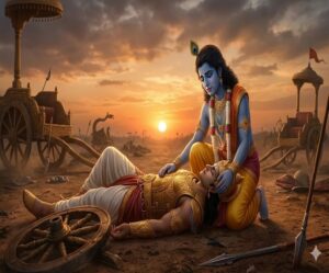 Mahabharata-katha-1-1770878595672