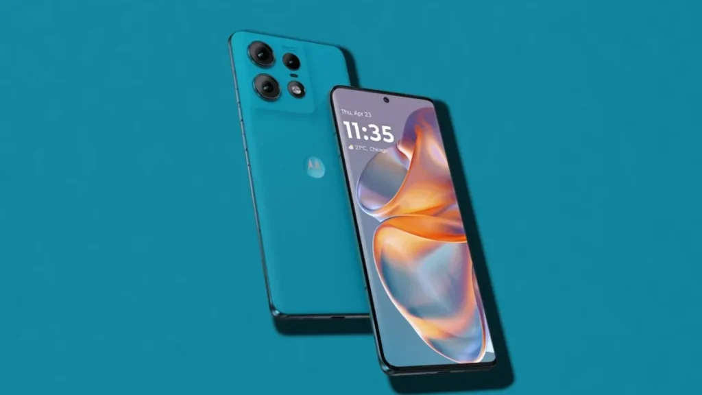 Motorola-Edge-50-Pro_V_jpg--1280x720-4g