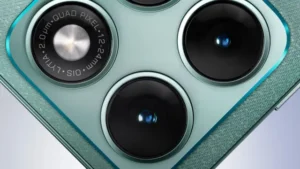 Motorola-Edge-70-Fusion-1771765319320_v