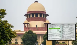 NCERT-(3)-1772115868041_v