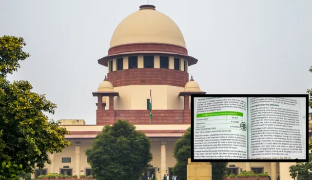 NCERT-(3)-1772115868041_v