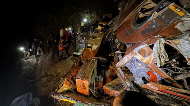 Nepal-Bus-Accident-1771815095936_v