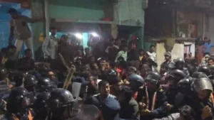 Nepal-police-1-1771827091773_v (1)