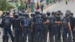 Nepal-police-1771828137740_v