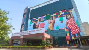 Noida-child-PGI-1771475421763-1771903525478-1771903539939_v