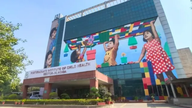 Noida-child-PGI-1771475421763-1771903525478-1771903539939_v