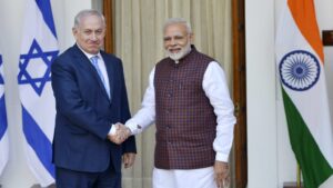 PM-Modi-Netanyahu-1536x864 (1)
