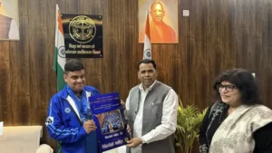 Paragliding-(53)-1770604573540_v