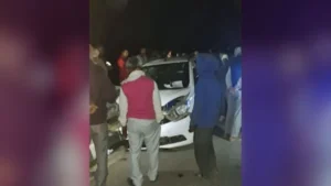 Paragliding-(56)-1770605789360_v