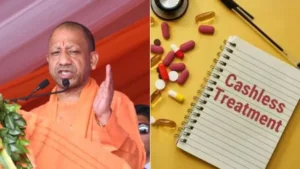 Paragliding-(6)-1770345019324_v