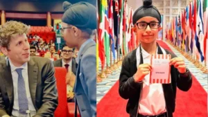 Ranvir-Sachdeva--1771606154343_v