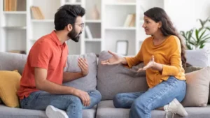 Relatiosnhip-mistakes-1771328820801_v