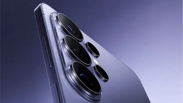 Samsung-Galaxy-S26-Ultra-(3)-1770097432487_v