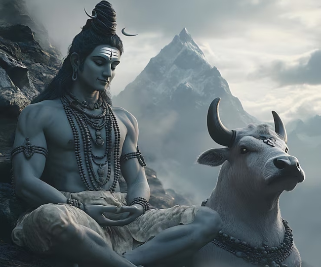 Shiv-nandi-1770874102054