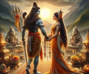 Shiv-shakti-1770191622638