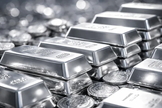 Silver-2-1771368693757_v