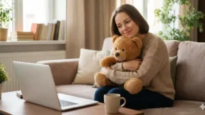 Teddy-Day-(1)-1770633781400_v