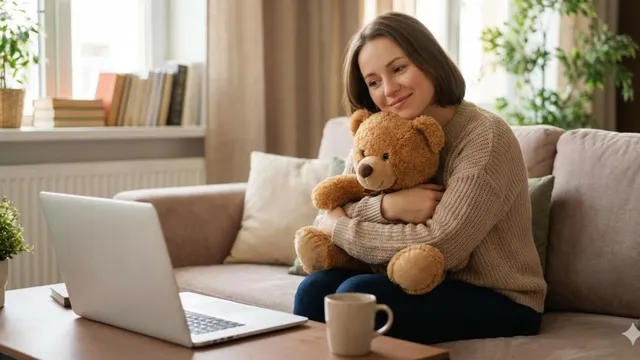 Teddy-Day-(1)-1770633781400_v