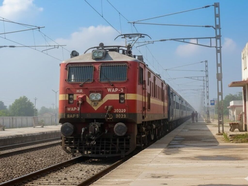 Train_1770174603330_177017460342